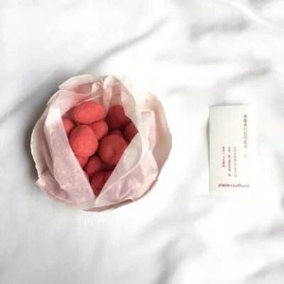 混沌天下游戏