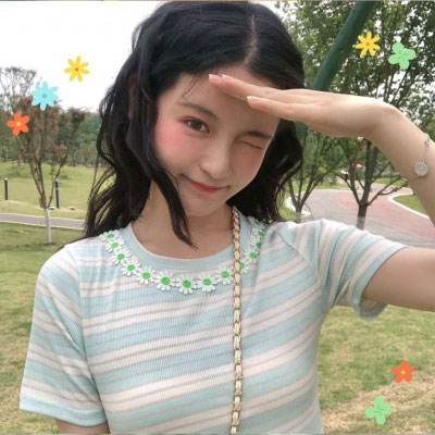 伏魔情缘bt版下载