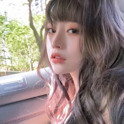 轻舞罗裳手游九游版下载